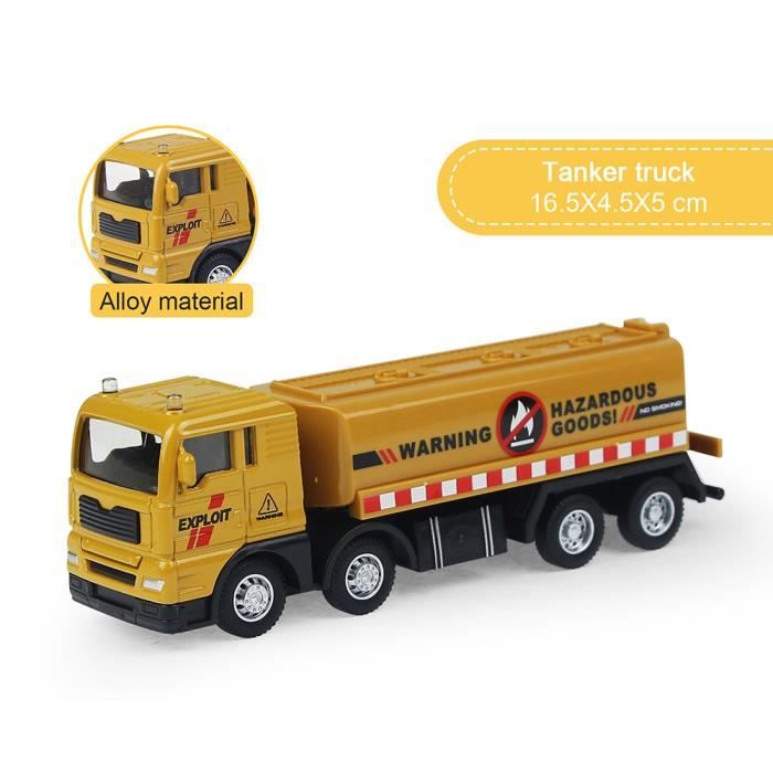 Modèle De Char Russe T90 1:48 - Modèle 4D En ABS, 17 Cm, Neuf