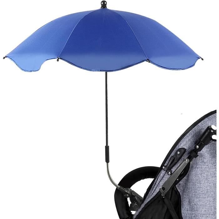 Targhetta Magnetica In Alluminio Personalizzabile - 25x76 Mm Per Identificazione Professionale - Foto 10