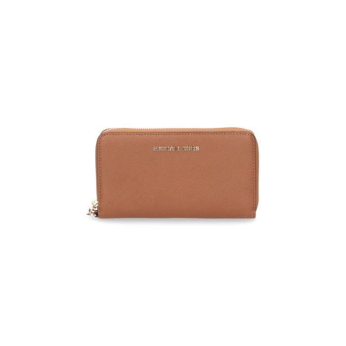 poussette double bebe enfant
