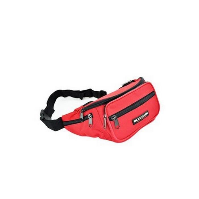 Banane balenciaga deals homme