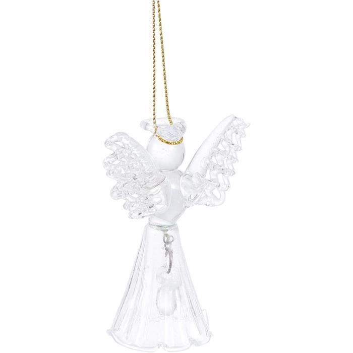 Carillon pour sales un ange