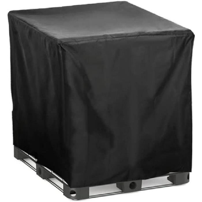 Couverture De Cheminée, Hotte De Cheminée, Capuche Pluie, Couverture De Cheminée, KÖNIGSPROD Napoleon, Acier Inoxydable, 800 X 800 Mm