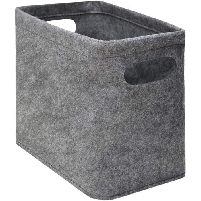 Porte Papier Toilette,Boîte De Mouchoirs En Bois,porte-papier