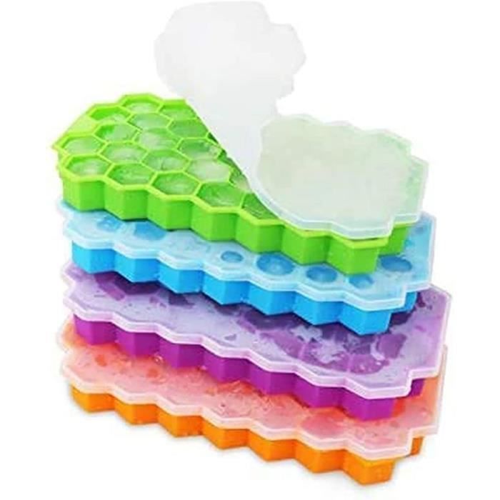 Lot De 20 Bandelettes De Fluorescéine Ophtalmique - Pour Examen Des Yeux, Livraison Incluse - Marque TARUN (neuf)