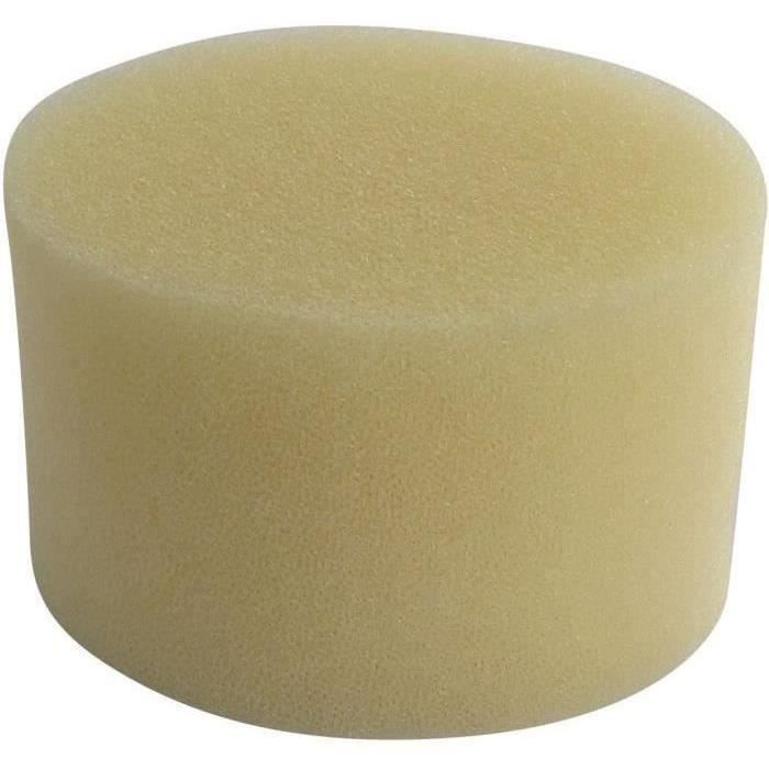 Filtre à air TECUMSEH 29961 - 23410001