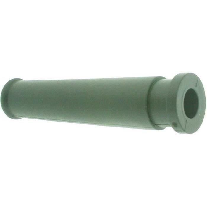 Protection de cordon universel FREUND - METABO 34410015 - 34410064 - 7300606 - 9017413