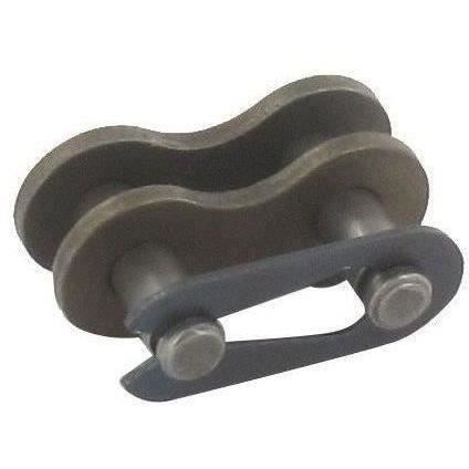 Attache pour chaîne de transmission C420