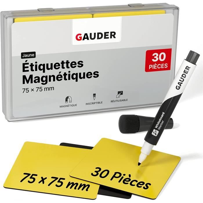 Panneau De Premiers Secours ISO 7010 – Point De Rassemblement – E007