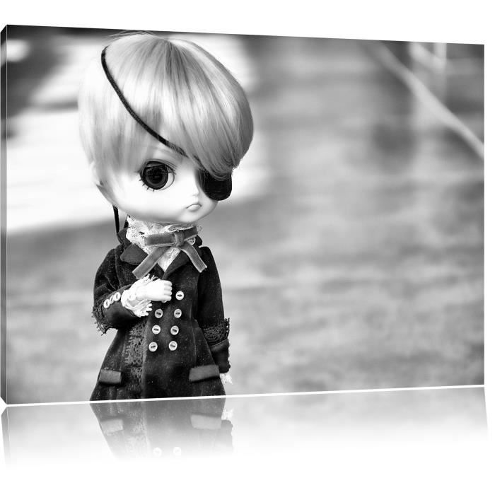 Pullip prix new arrivals