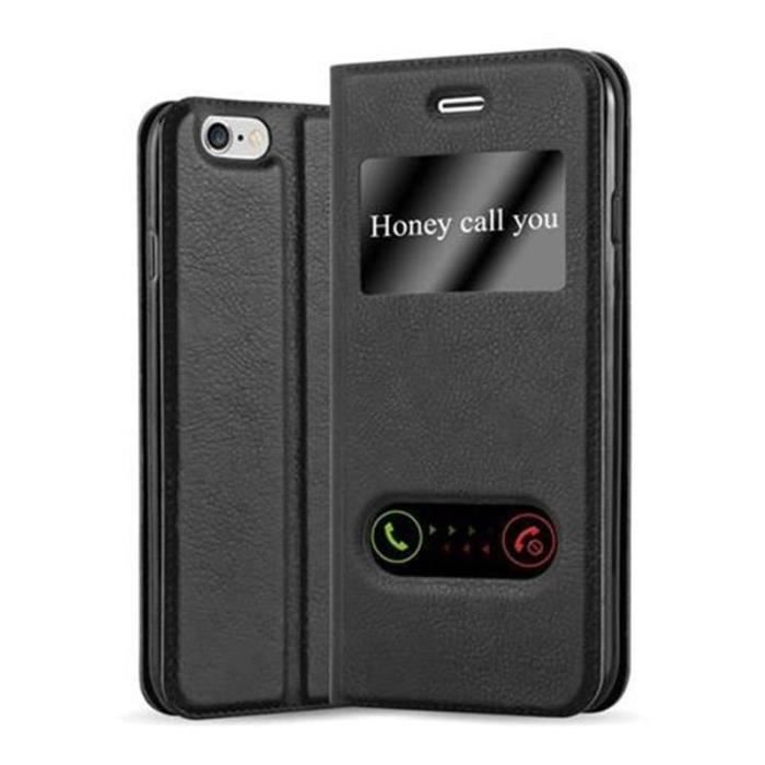 coque iphone 6 claper coque iphone 6 claper