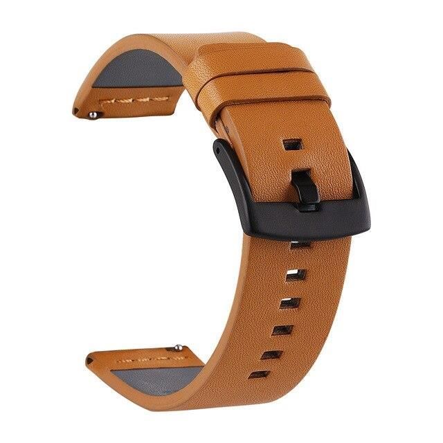 Bracelet suunto 7 cheap