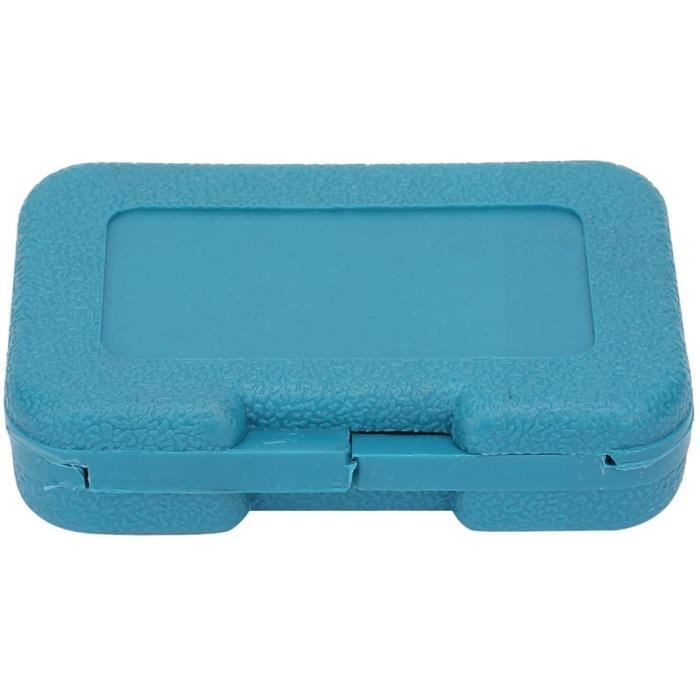 Extracteur de vis cassée, extracteur de vis endommagé, outil de retrait pour atelier de