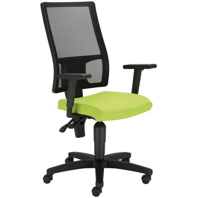 Siege Taktik Mesh Vert Anis Achat Vente Chaise De Bureau Vert Soldes Sur Cdiscount Des Le 20 Janvier Cdiscount Siege Taktik Mesh Vert Anis Achat Vente Chaise De Bureau Vert Soldes Sur Cdiscount Des Le 20 Janvier Cdiscount