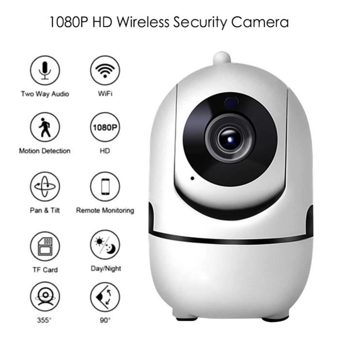 Baby Phone Ecoute Bebe Moniteur Bebe Vision Nocturne Hd 1080p Cloud Wifi Sans Fil Camera Ip Surveillance De Securite A Cdiscount Puericulture Eveil Bebe Baby Phone Ecoute Bebe Moniteur Bebe Vision Nocturne Hd 1080p Cloud Wifi Sans Fil Camera Ip Surveillance De Securite A Cdiscount Puericulture Eveil Bebe