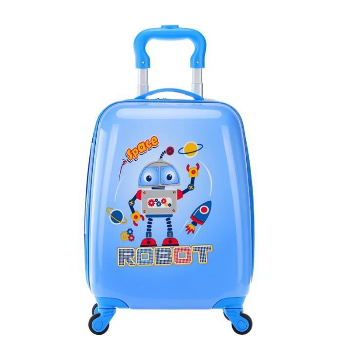 Valise de voyage pour fille store