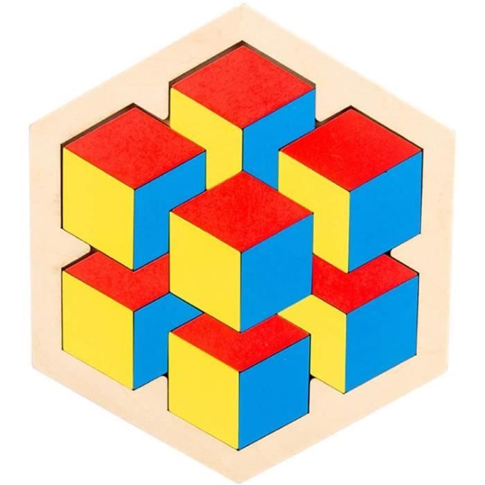 Jeu Montessori Bebe 3 4 5 6 Ans Bebes Jouets Educatif Apprentissage Jeux Cube De Tri De Formes Pour Bebe Enfants Cadeau De Noel Afufu Jouet A Tirer En Bois Jeux Et Jeu Montessori Bebe 3 4 5 6 Ans Bebes Jouets Educatif Apprentissage Jeux Cube De Tri De Formes Pour Bebe Enfants Cadeau De Noel Afufu Jouet A Tirer En Bois Jeux Et