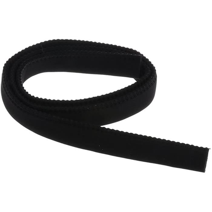Poche outlet isotherme salomon