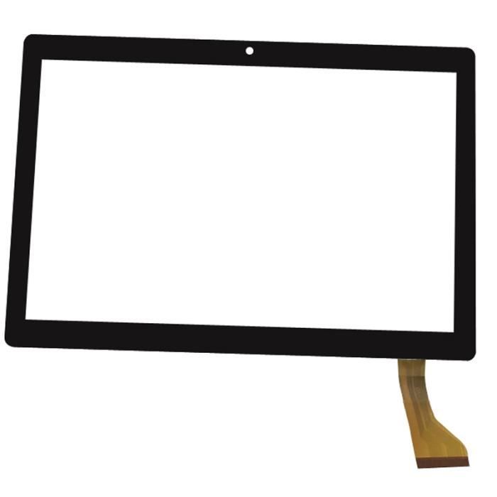 Améthyste Péridot Topaze Perle Extensible Collier Ras Du Cou