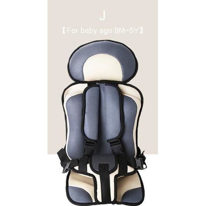 Siege Pour Bebe Voiture Soldes Magasin Online Off 65