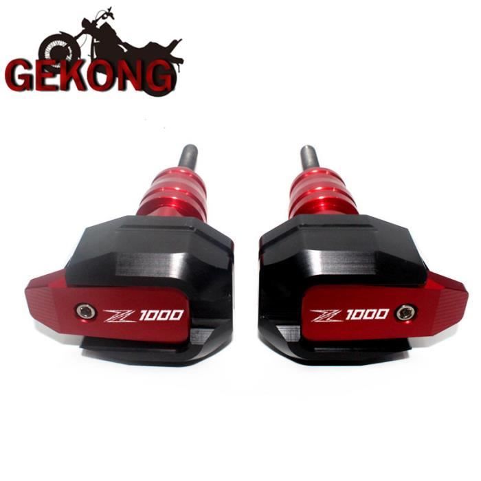 Adesivo De Proteção Para Tanque De Combustível De Motocicleta, Para Honda Cbr650r Cb650r 2019