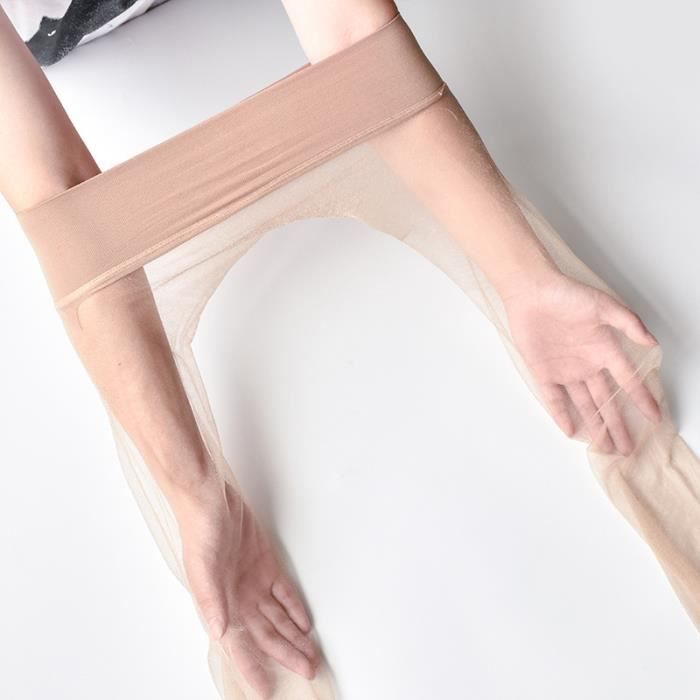 Collants De Danse Sans Couture ONTYZZ - Ultra Confortables Pour Filles Et Femmes - Idéals Pour Le Ballet Et Les Cours De Danse