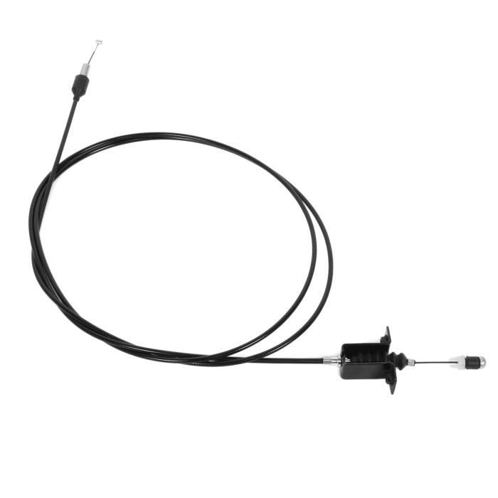 T-Map Sensor Repair Pigtail Harness 2875542 For Polaris