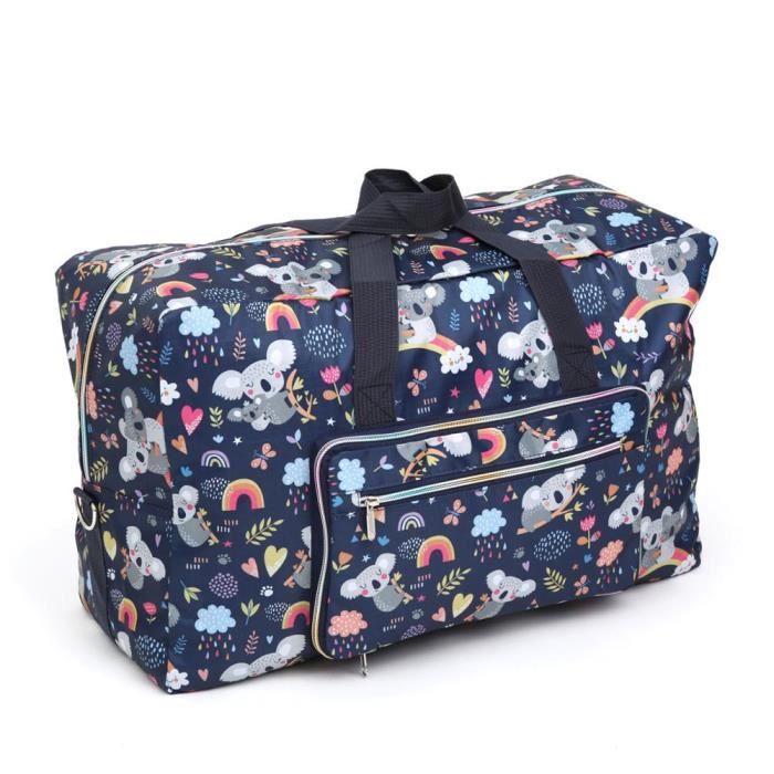 Tres grand sac de voyage outlet