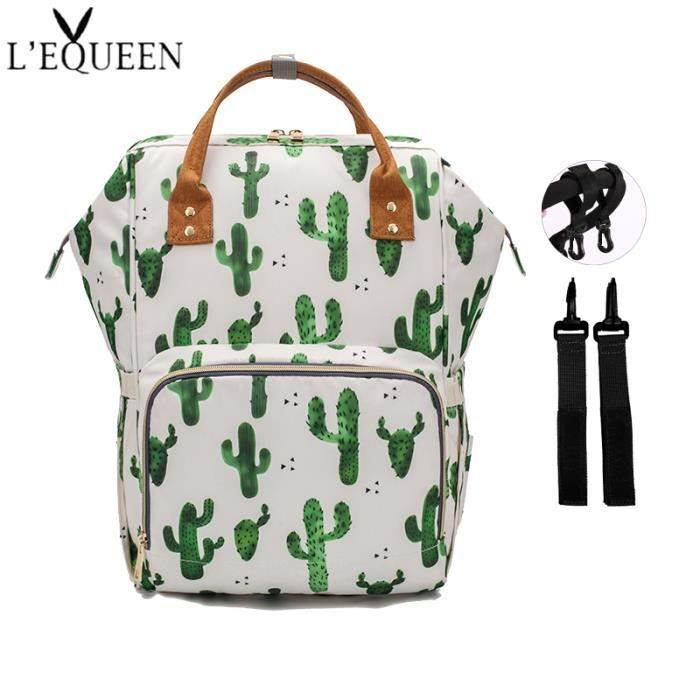 Lequeen sac 2025