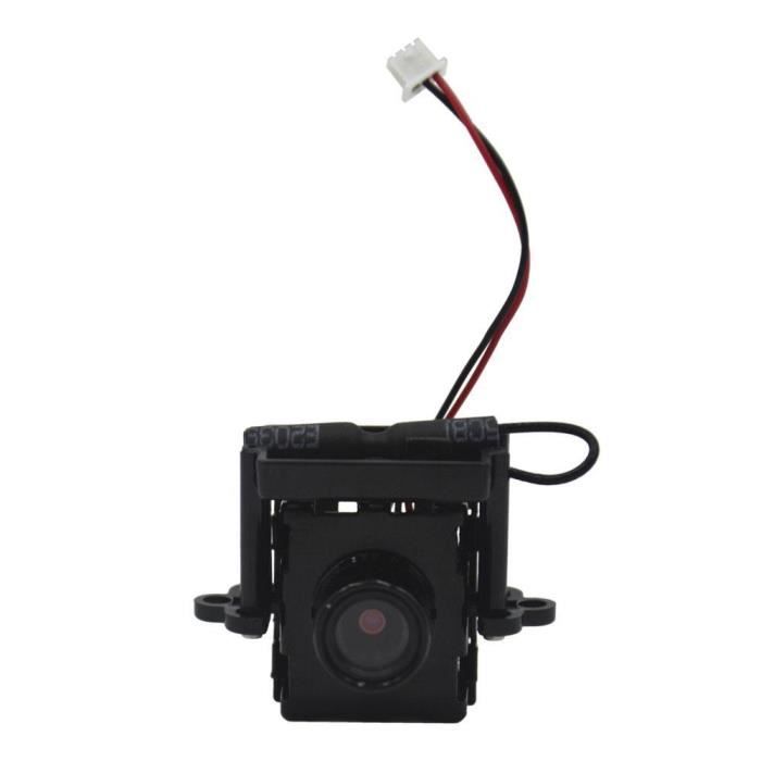 Cam ra FPV 5.8G C5810 pour MJX Bugs 3 MJX Pi ces de rechange