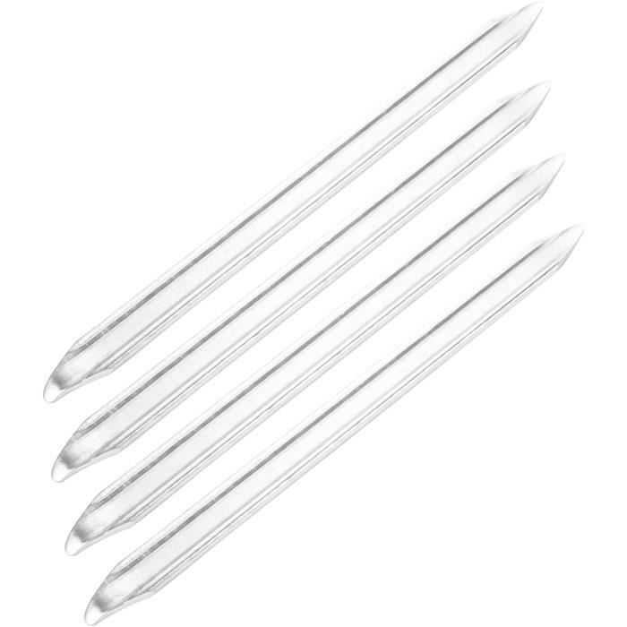 Démonte-pneu cuillère et clé 30mm Race – RFX racing