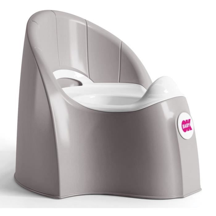 Siege De Toilette Siege De Toilette Portable Pour Bebe Pot De Voyage Pour Enfants Urinoir De Voiture Portable Taille Unique Bleu Ciel Bebe Puericulture Apprentissage De La Proprete