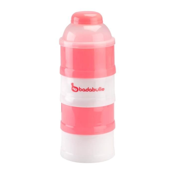 Boite A Lait Cdiscount Boite A Lait Cdiscount