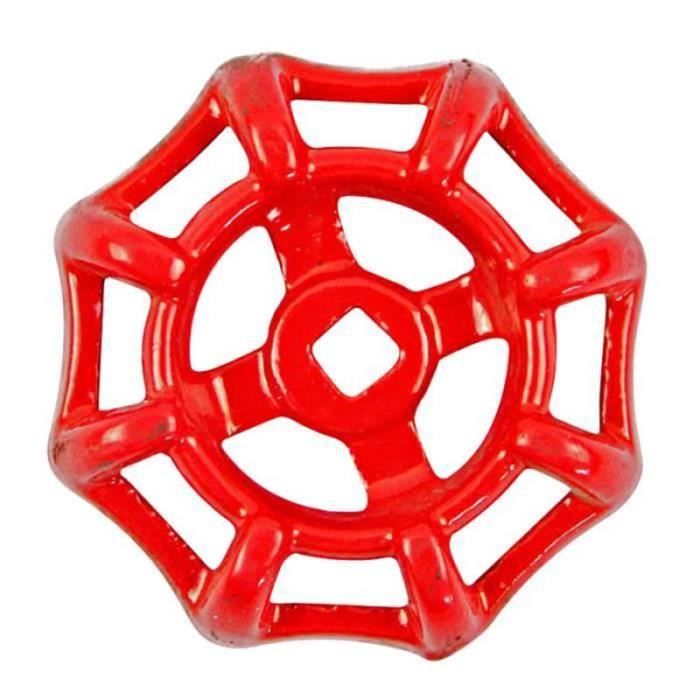 50 Pedali Antiscivolo Per Mountain Bike | Chiodi In Acciaio M4 Con Chiave - Per MTB, City Bike, Trekking