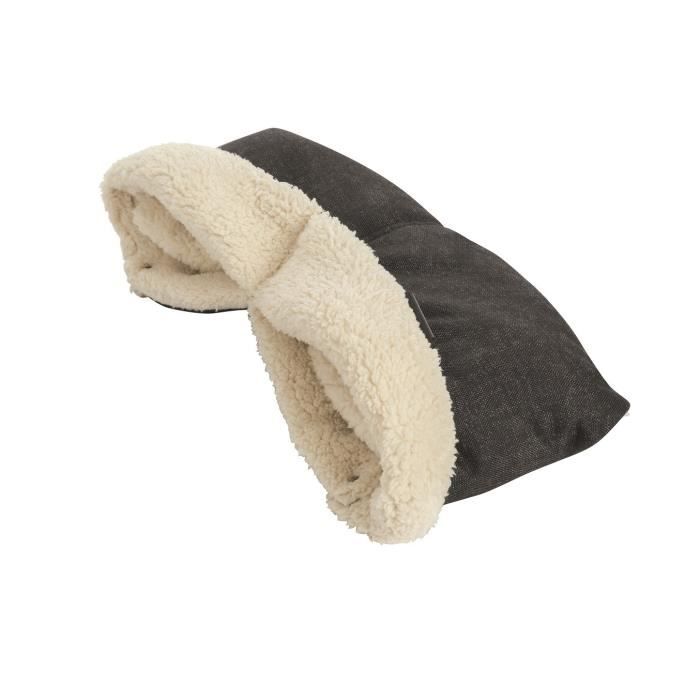 Moufles Anti Griffures Cdiscount Moufles Anti Griffures Cdiscount