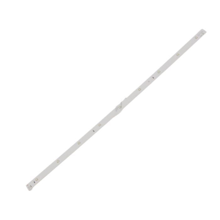Barre LED BEKO 5724061200 Réfrigérateur Congélateur Accessoire compatible - vue 2