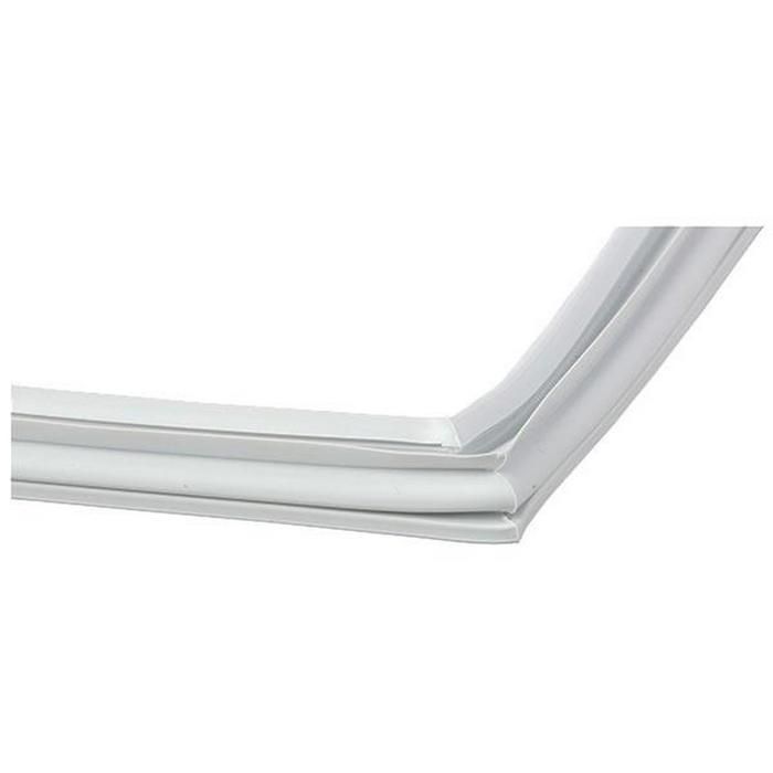 Joint de porte 790 x 515mm pour Réfrigérateur Congélateur BOSCH GAG