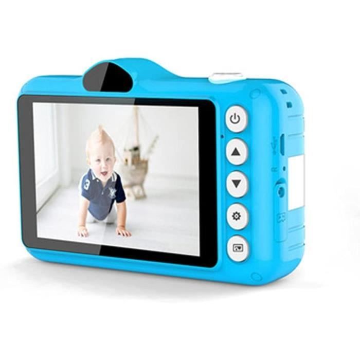 Appareil Photo Pour Enfants Enfant Caméra Kids Camera Enfants Enfants Appareil Photo Pour Enfants Enfant Caméra Kids Camera Enfants Enfants