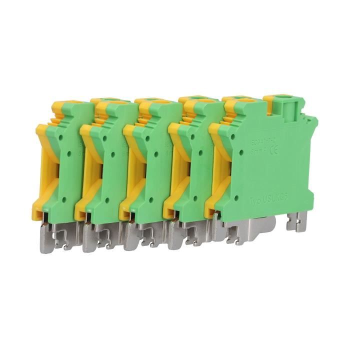 Joint torique pour rail de carburant VW TOUAREG 7P MK2 057130119A neuf