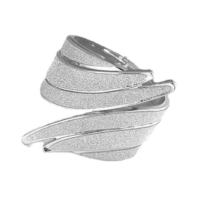 Decoration De Table Centre De Table CRAZE YZKLM 1PC Curtain Holdback