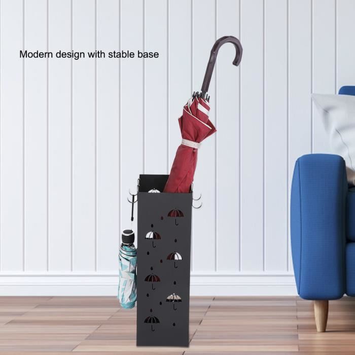 Adesivi Protettivi Trasparenti Per Forcella Showa 2017 - Blackbird - Foto 2