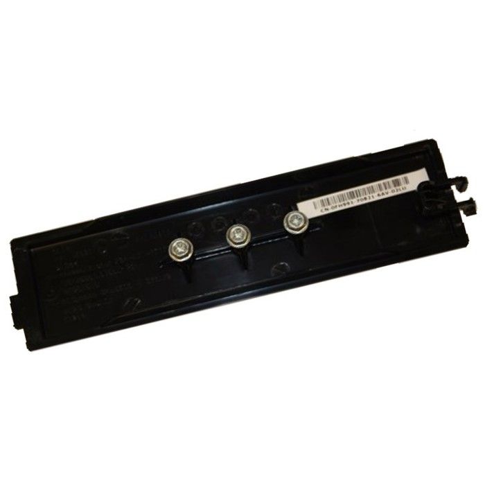 Dell 0FH991 FH991 - vue 2