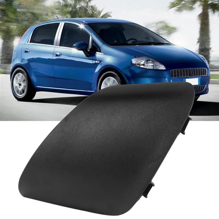 Couvercles De Rétroviseur Pour Sprinter 2T (1995-2006) - Protection ABS, Style, Paire Gauche/droite