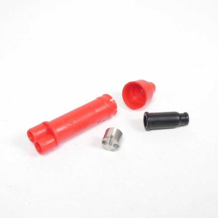 Carburateur P2R PHVA 17.5 Pour Scooter Gilera 50 Runner Avant 2020 - Neuf