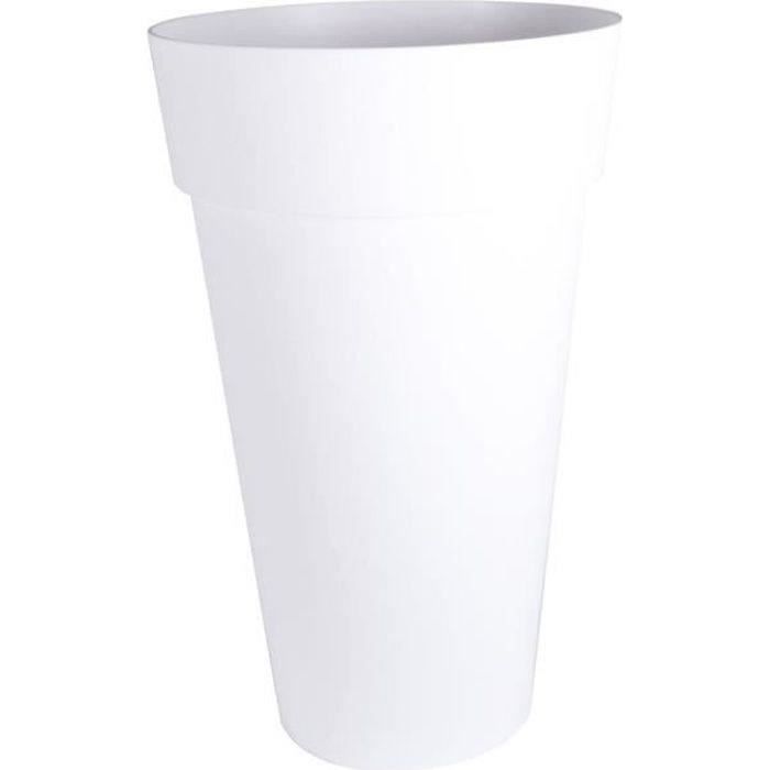 Vase Toscane Eda Le Vase