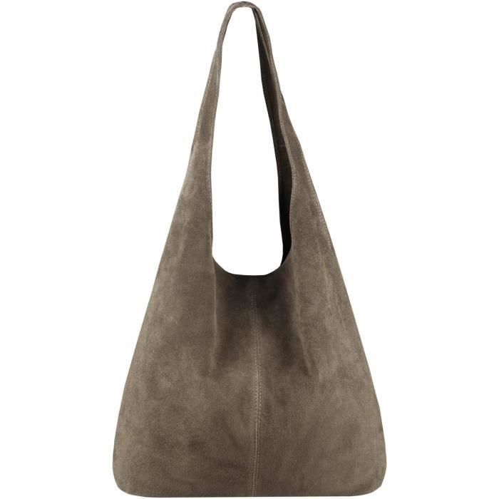 Sacs à main fourre-tout, sac à bandoulière Hobo Slouchy, petit sac à main, sac à bandoulière réglable, sacs à main pour le travail, sac à main
