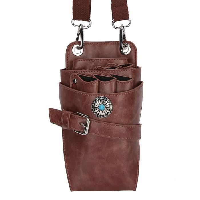 Ceinture clearance avec pochette