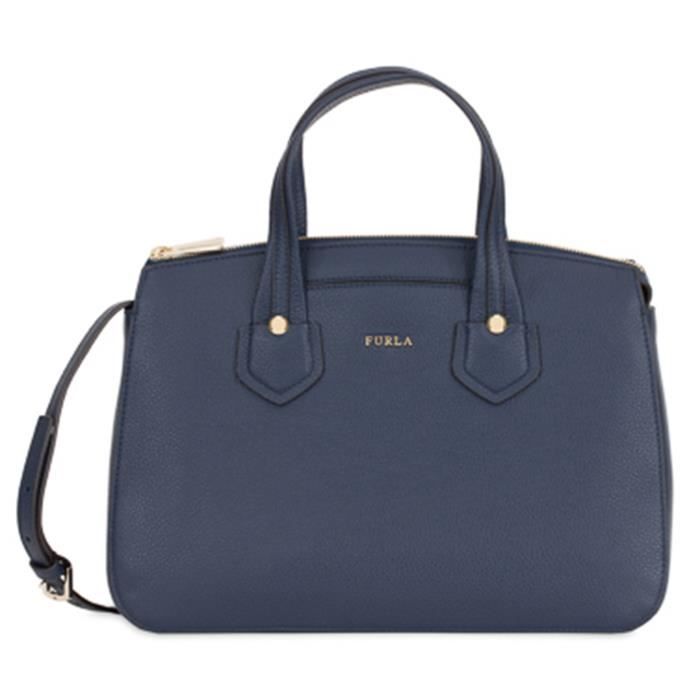 Sac furla ancienne collection 2025