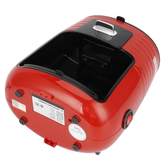 Cafetière Américaine Goutte à Goutte Portable - Maison