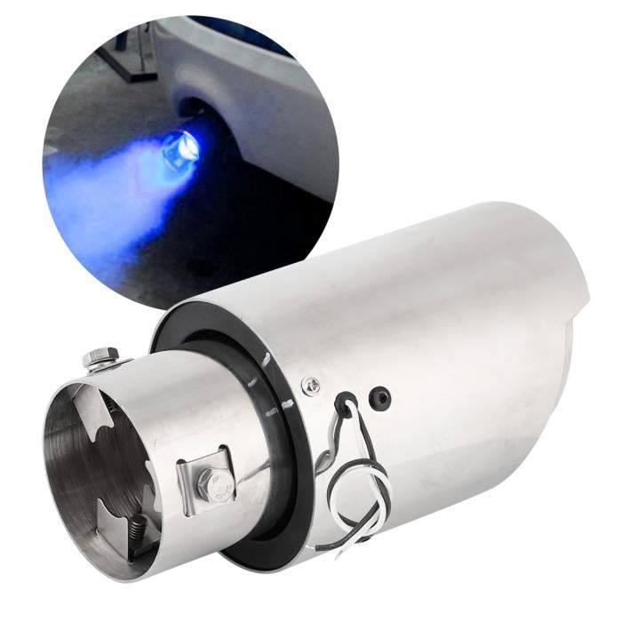 Bretelle Donna DWOY - Regolabili, A Y, Con Clip Metalliche, Design Floreale, Per Pantaloni - Foto 4