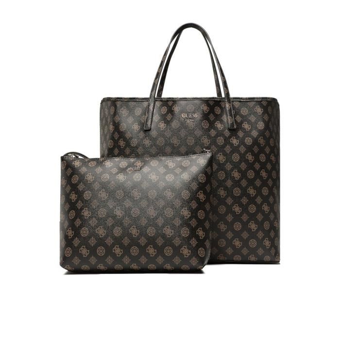 Sac guess hot sale cabas vicky